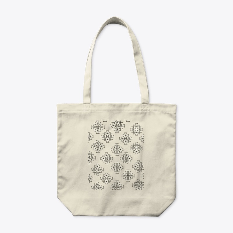 Maltese Design 1