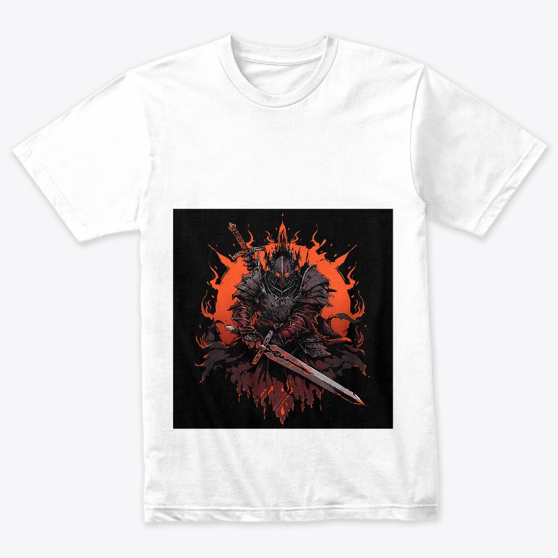 Dark Knight