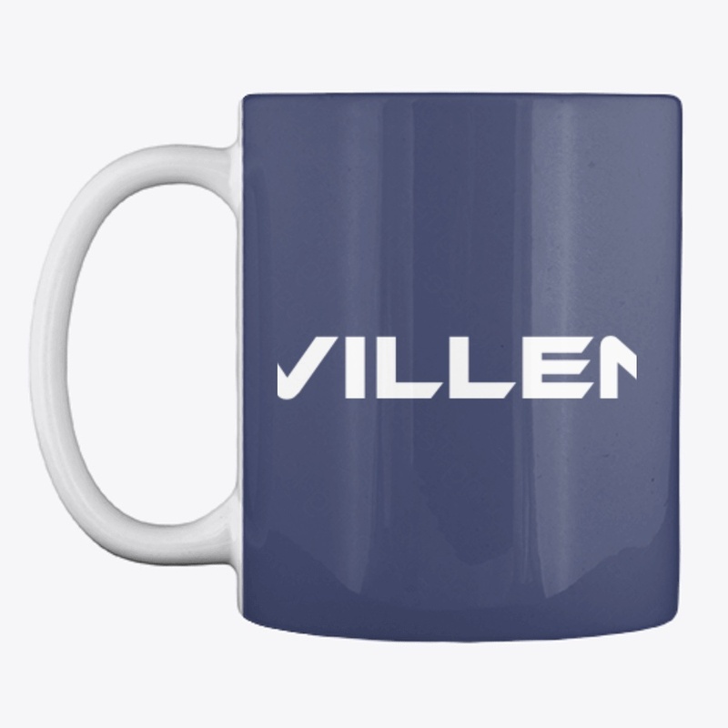 Villen