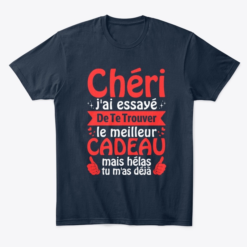 Saint Valentin Cadeau Amour Couple