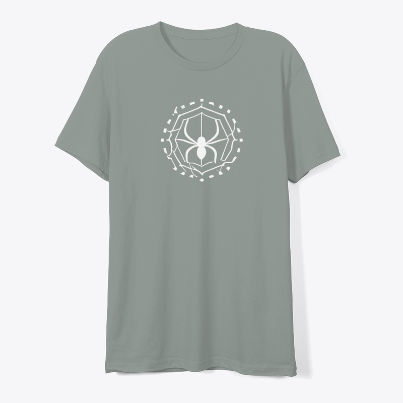Threadkeeper
