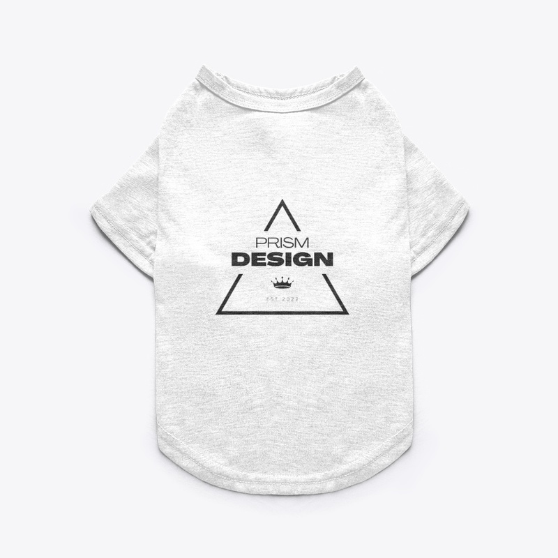 Prism Design 