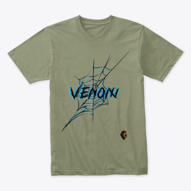 Ven0m