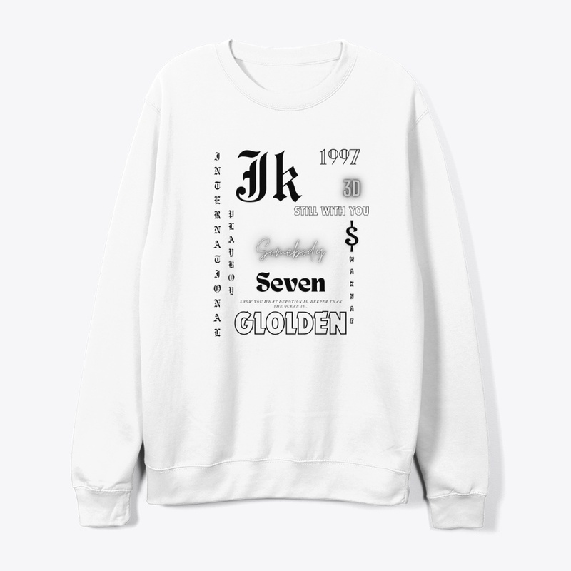 Jk addition 