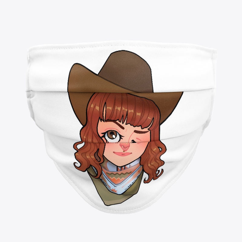 Yeehaw