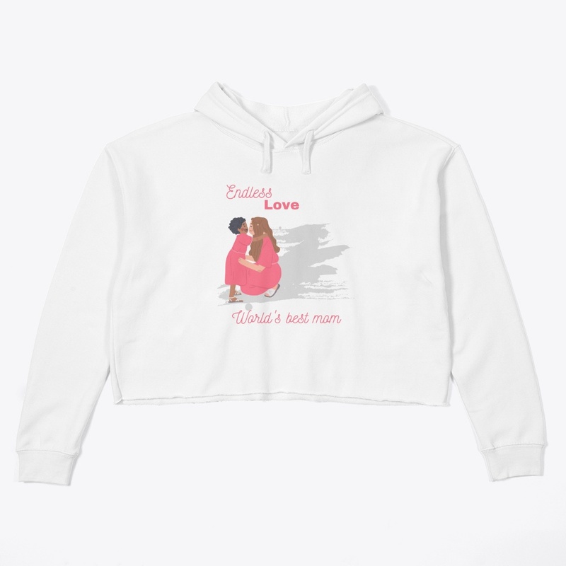 World's Best Mom Shirt , Hoodies