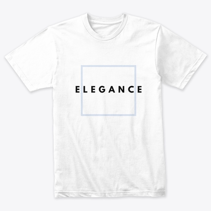 elegance