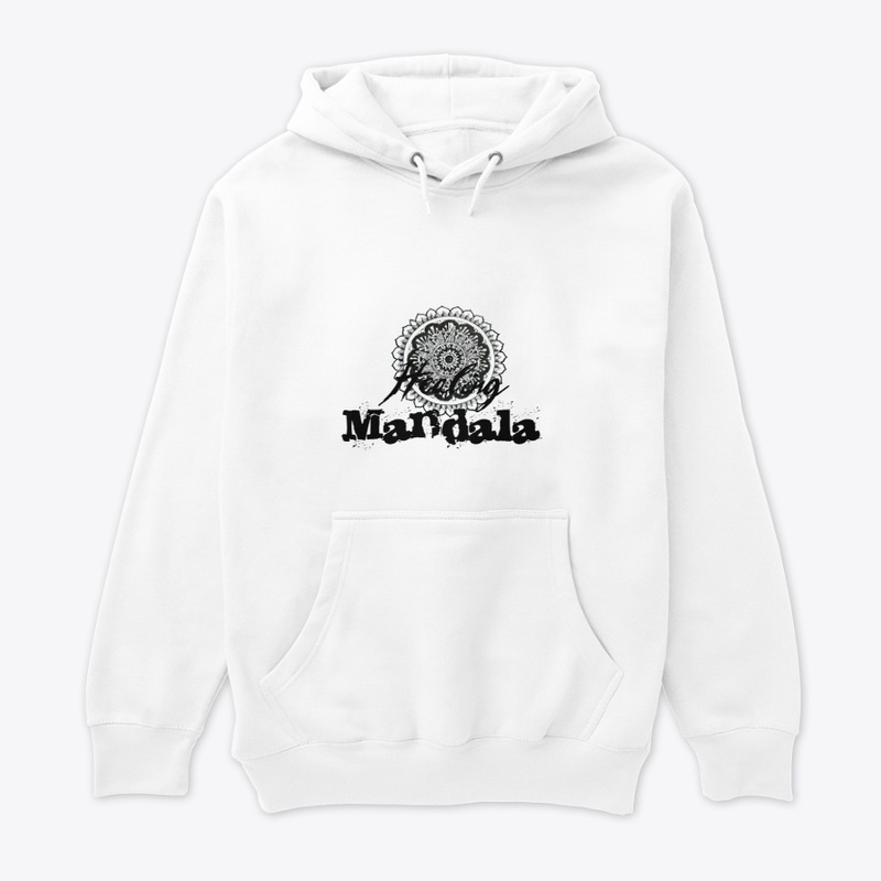 Mandala Art