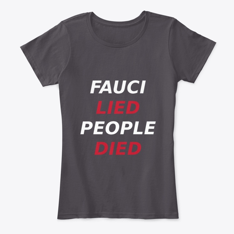 Fauci1