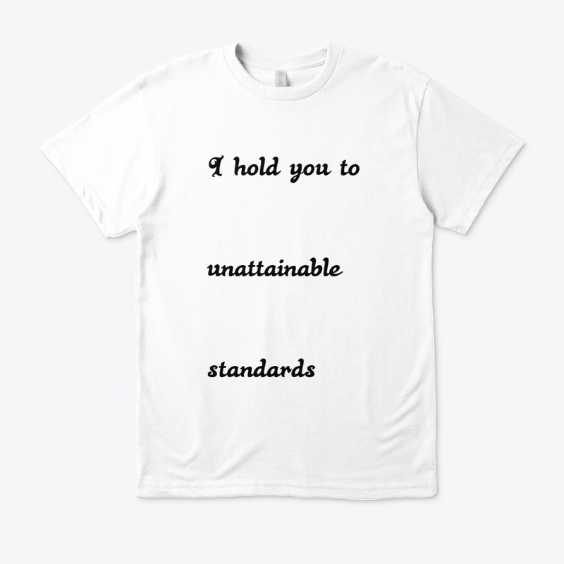 Standards