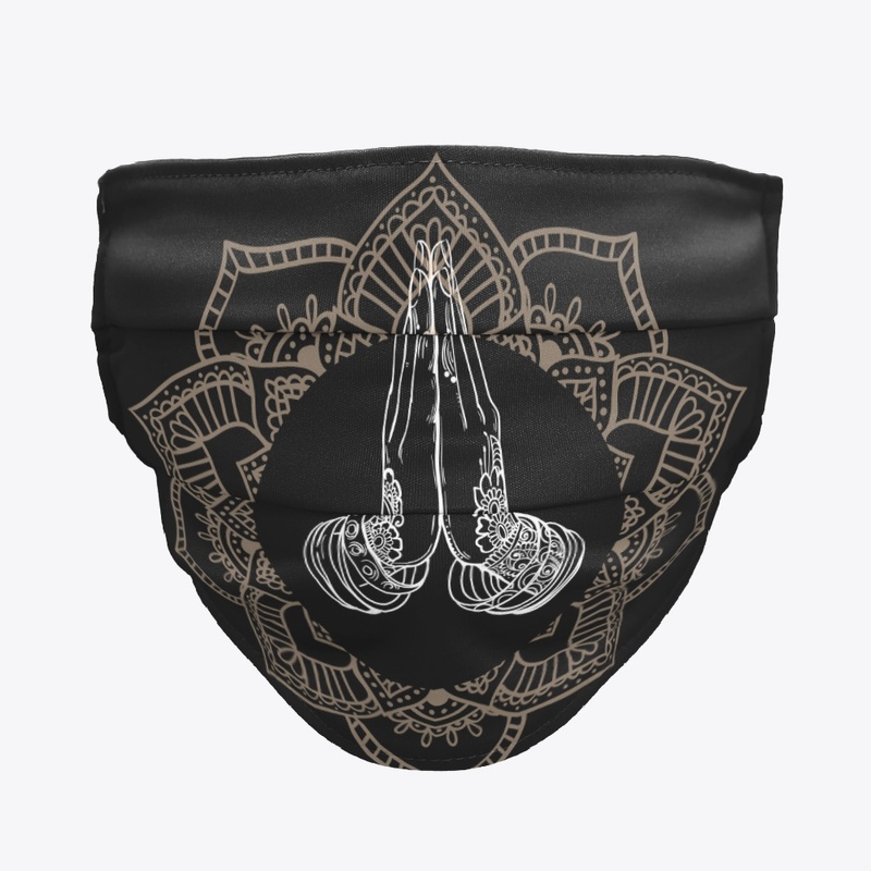 namaste