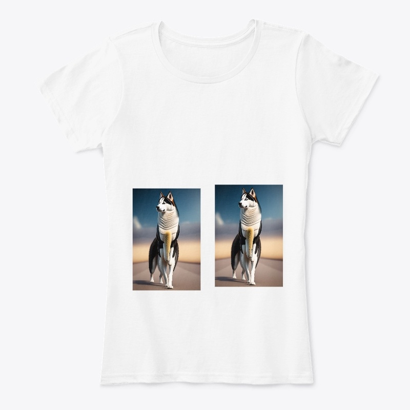 Curious Meerkat Sentinel