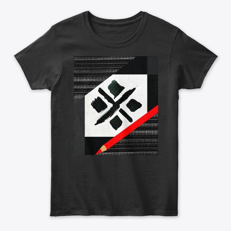 Tic Tac Toe