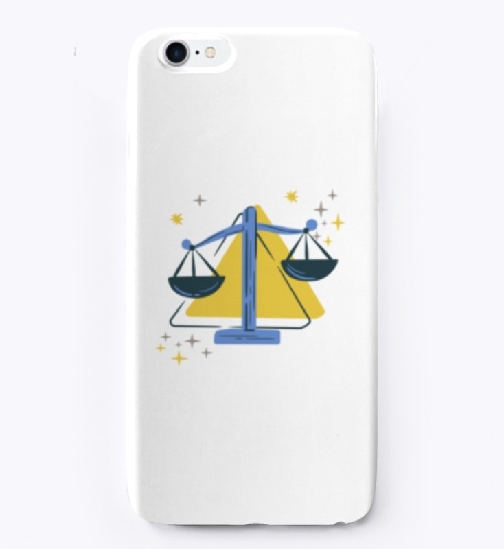 Libra