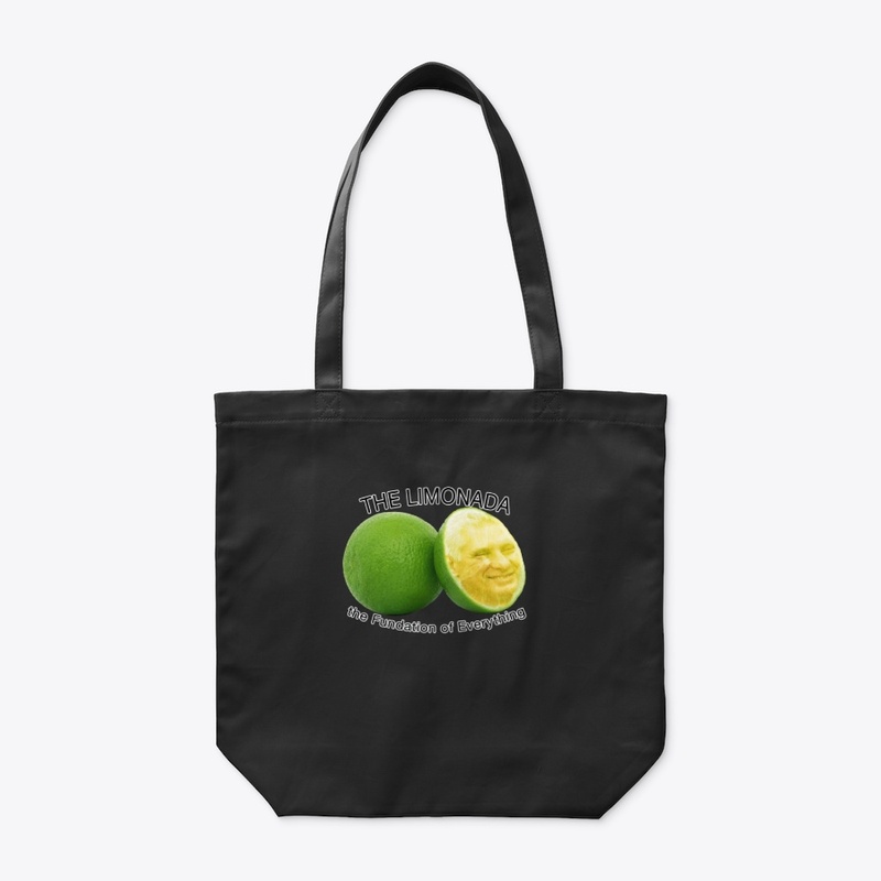 La Limonada