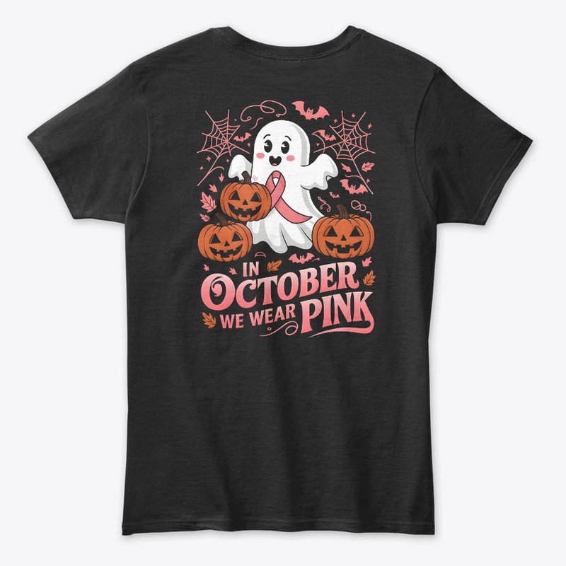 Holloween