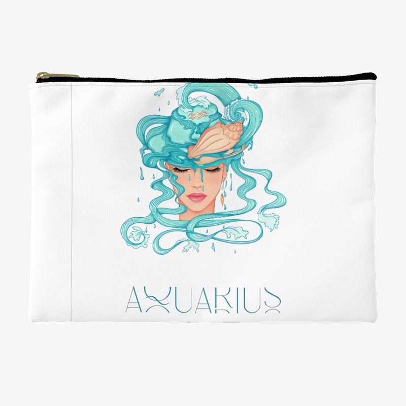 Aquarius 