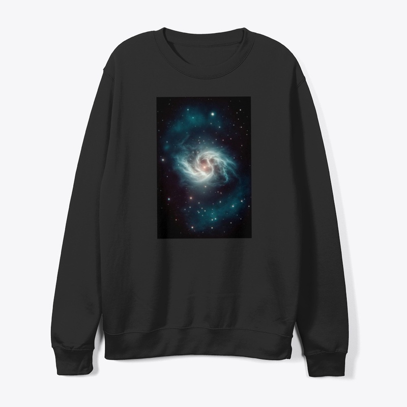Galaxy
