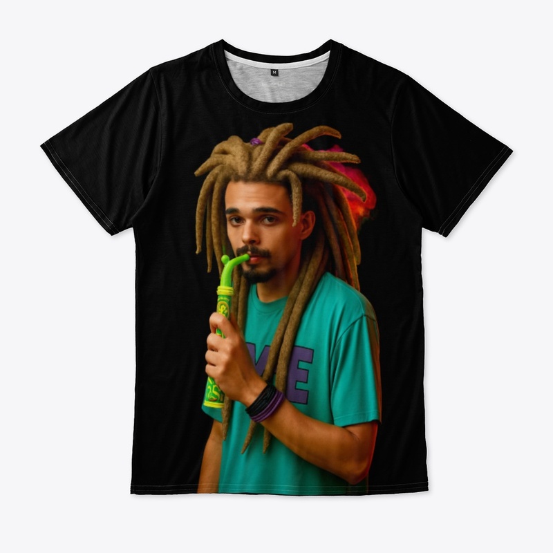 Rasta 1