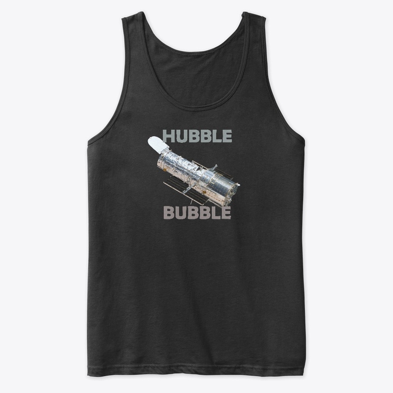 hubble