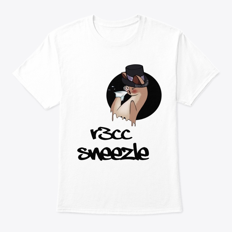 R3CC Sneezle