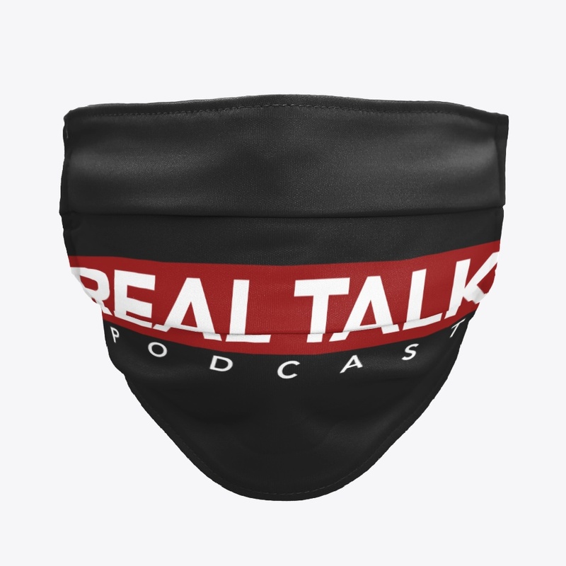 Real Talk Podcast