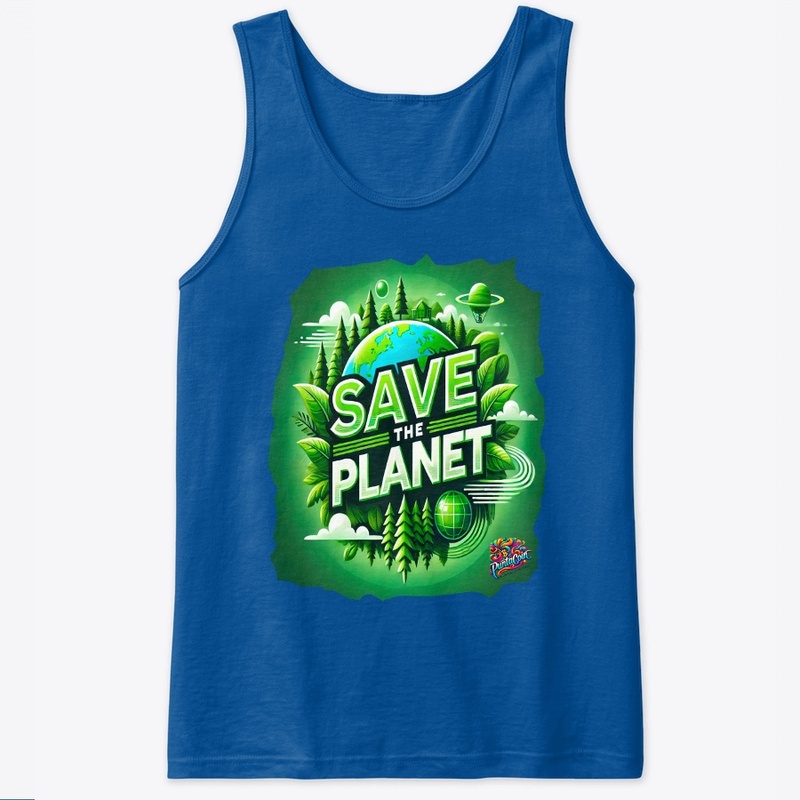Stylish EcoFriendly Fashion by PuntaCoin