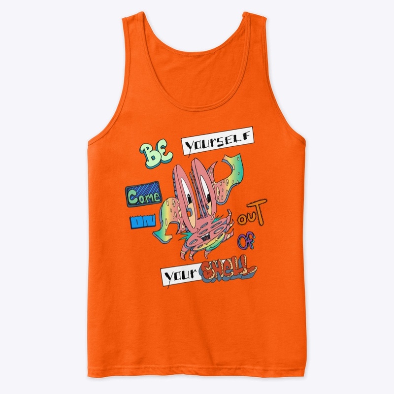Cancer Crab