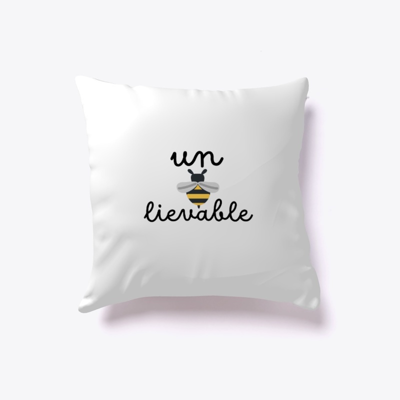 Unbeelievable