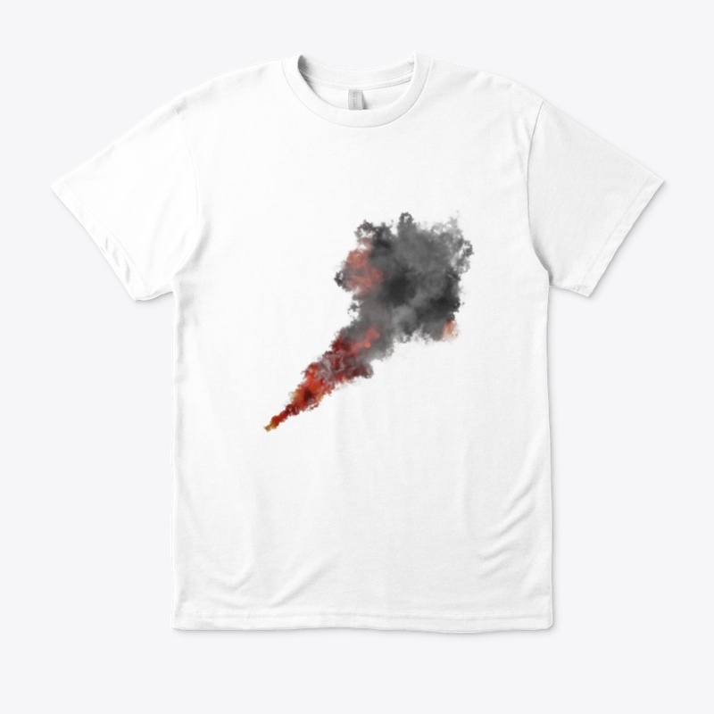 Smoke