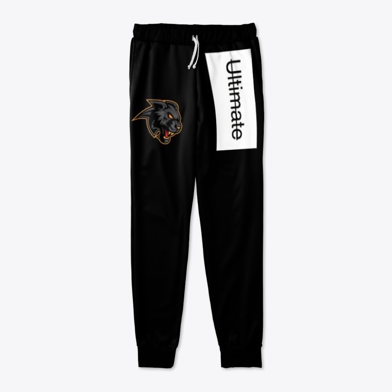 Ultimate pants