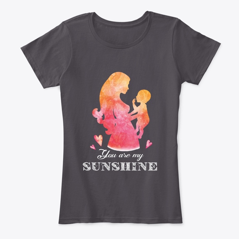 Sunshine