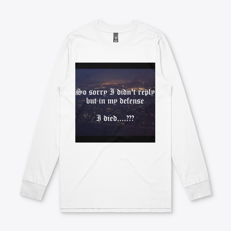 Funny shirt  10