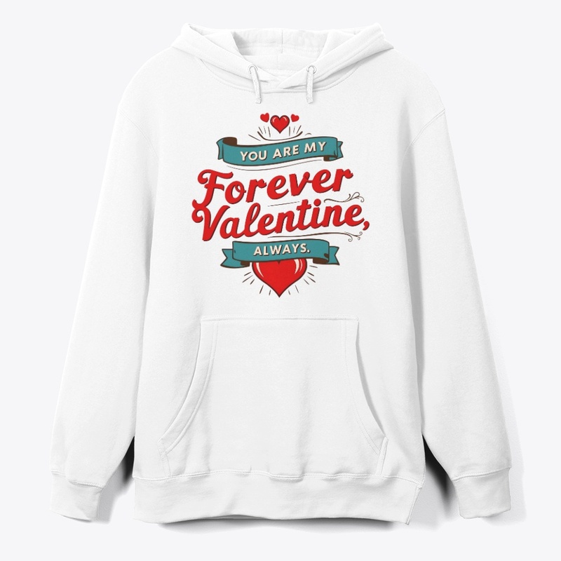 happy valentine day beautiful