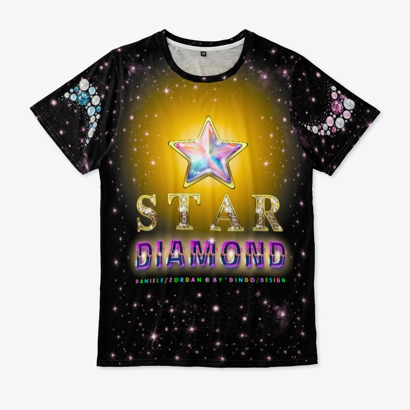 STAR DIAMOND