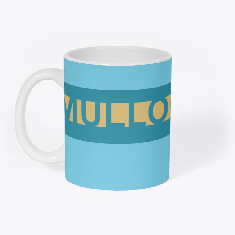 Mullooly