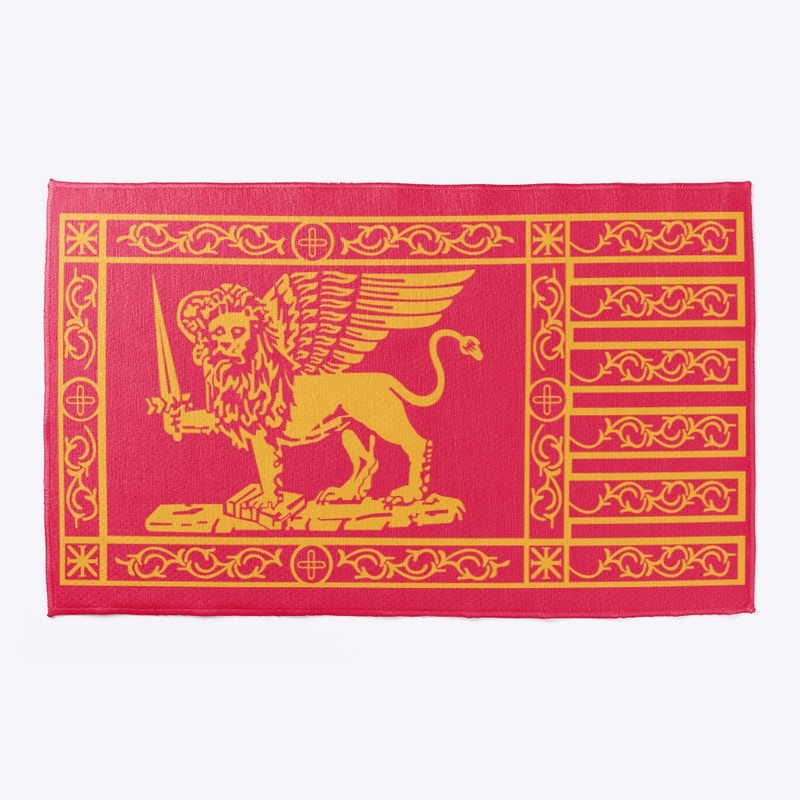 Republic of Venice (697-1797)