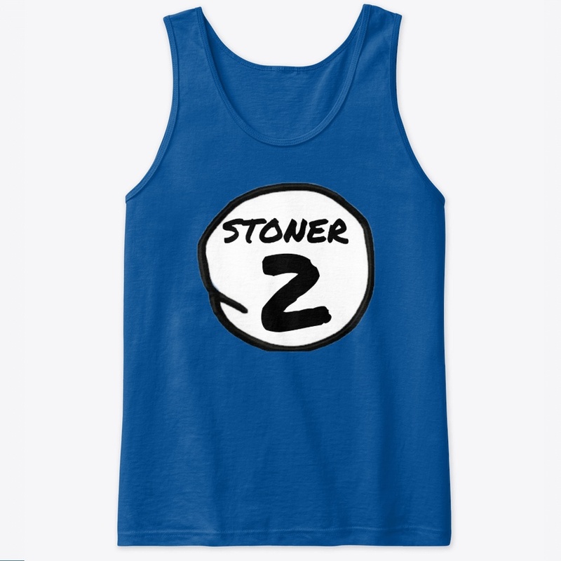Stoner 2