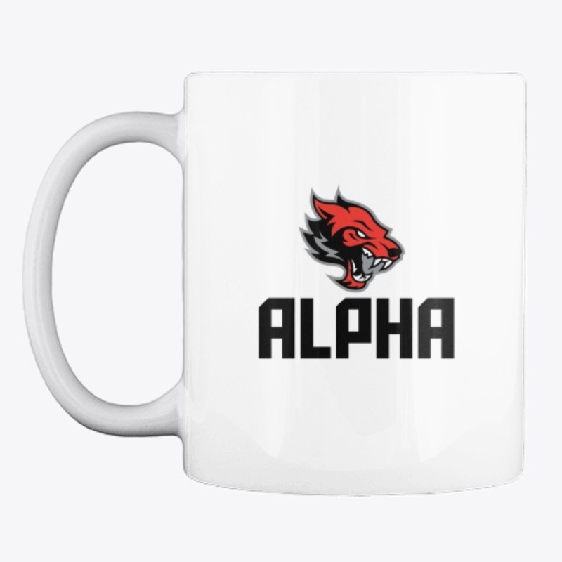 ALPHA Collection