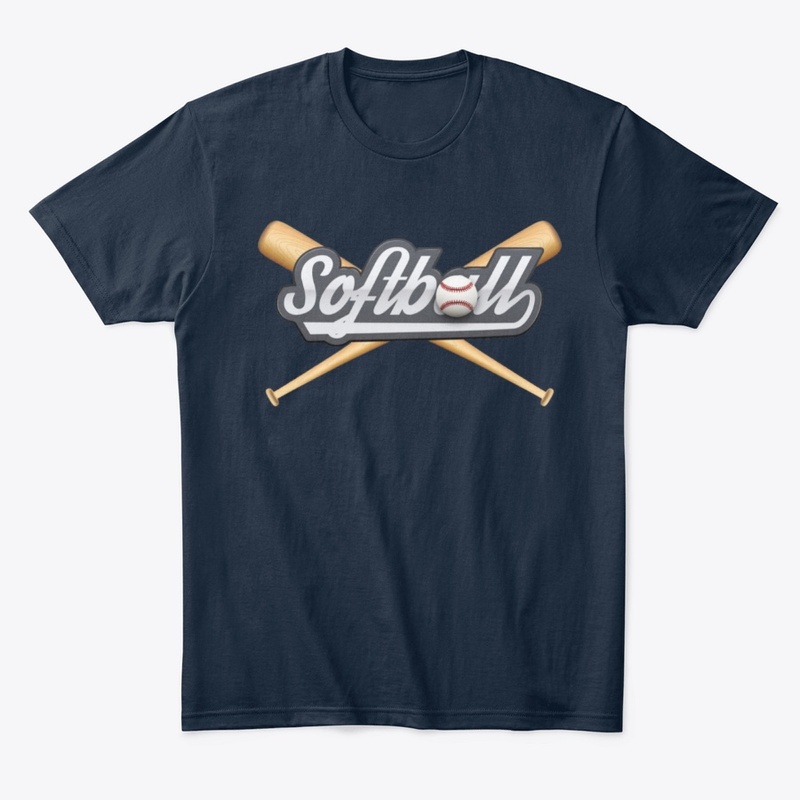 Soft Ball