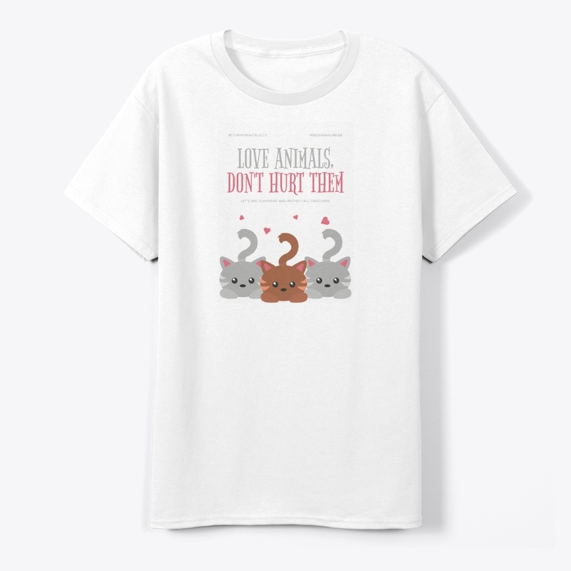 Animal expo designs 