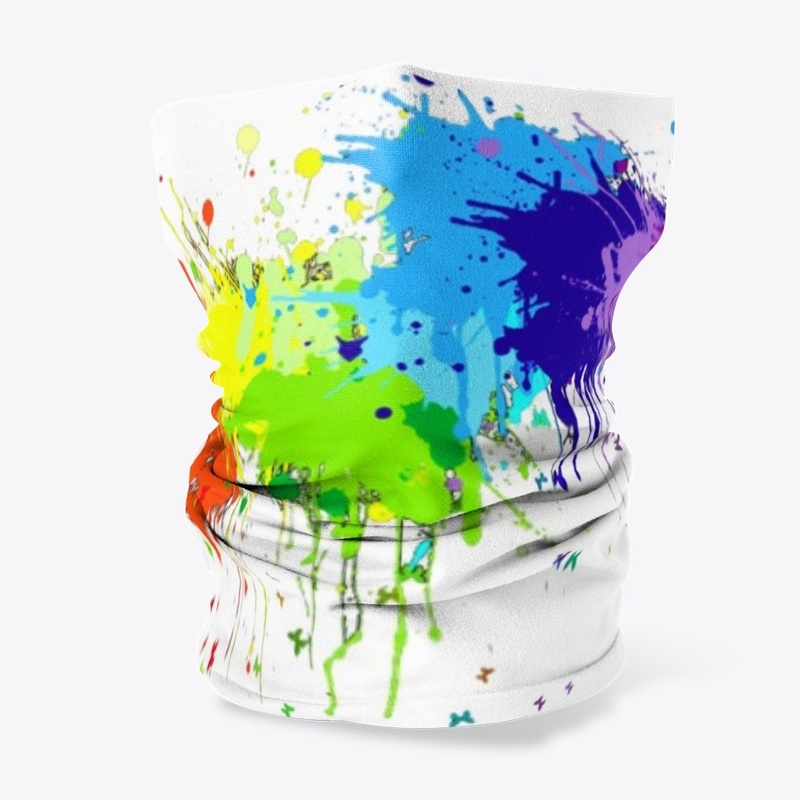 paint