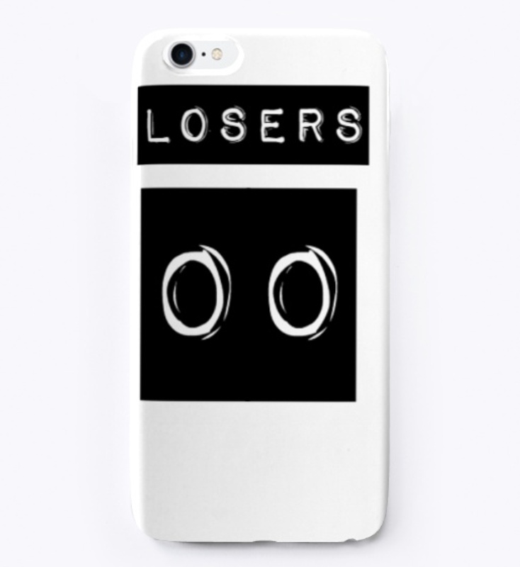Losers