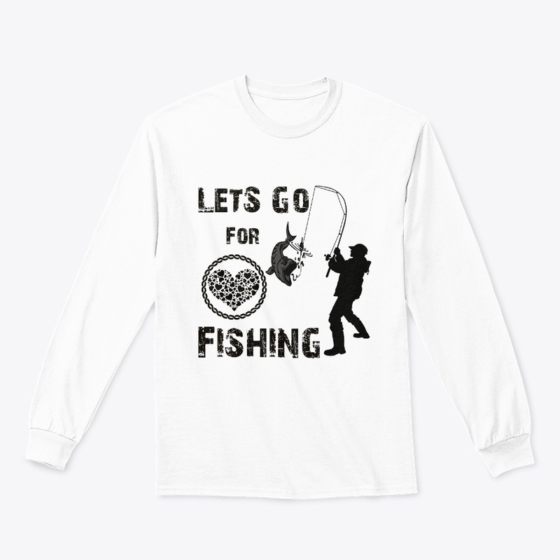 FishingStyle