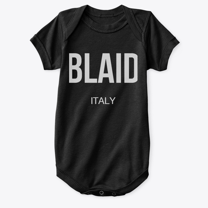 BLAID