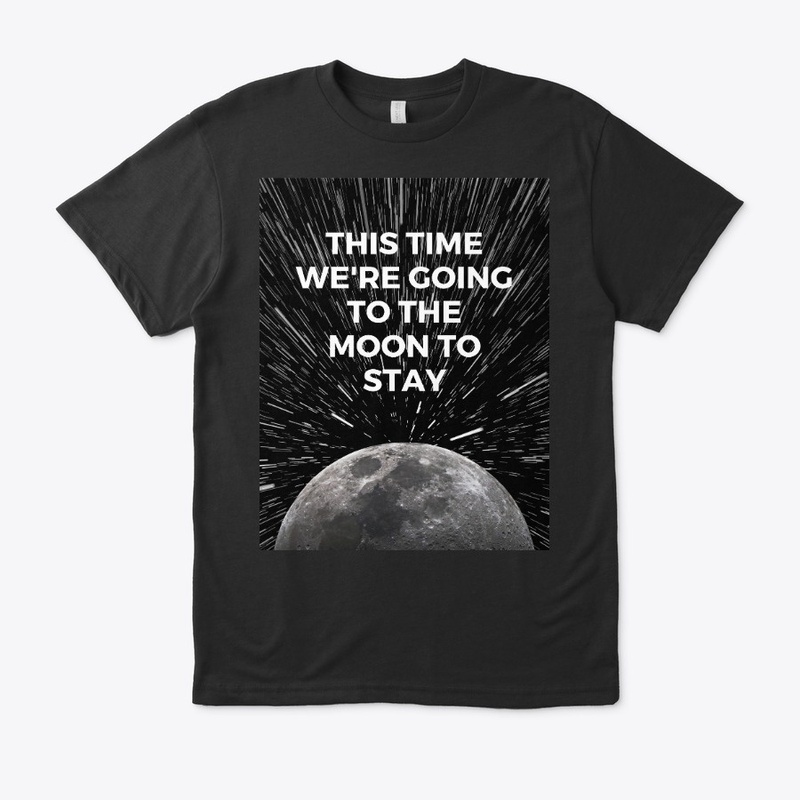  mastering the moon