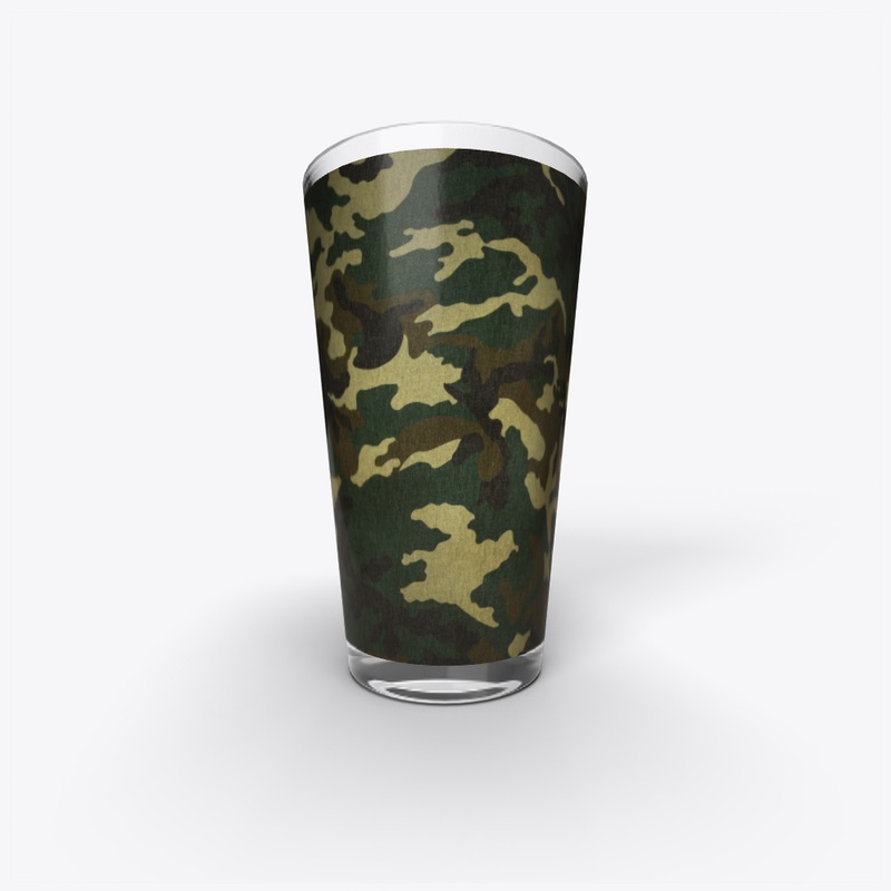 army