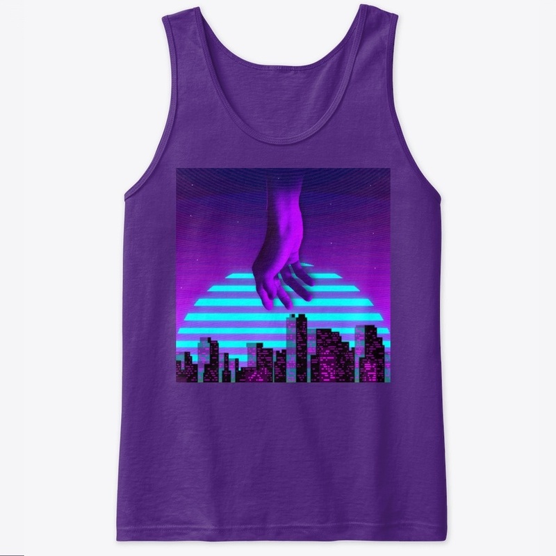 [ h e a v e n s ] Collection