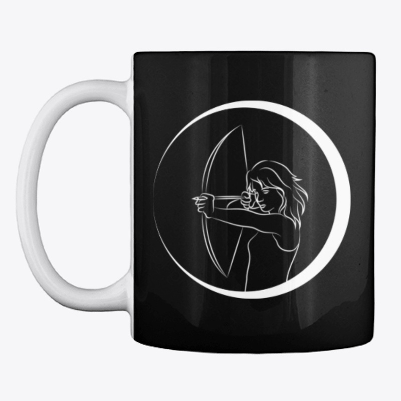 Artemis  Archer