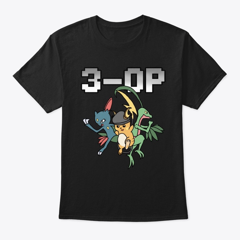3-Op